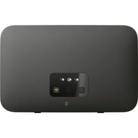 Telekom Speedport Smart 4R, Router schwarz
