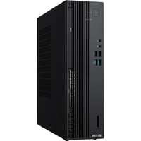 ASUS ASUS ExpertCenter D5 S501SER-514500074W, PC-System schwarz, Windows 11 Home