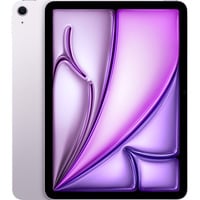 Apple iPad Air 11" (128GB) DEP, Tablet-PC hellviolett, Gen 8 / 2026