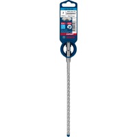 Bosch Expert Hammerbohrer SDS-plus-7X, Ø 7mm Arbeitslänge 150mm