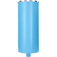 Bosch Professional PRO Core Cutter wet Diamant-Nassbohrkrone, Ø 202mm, Bohrer 1.1/4" UNC