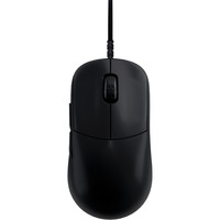 CHERRY XTRFY M42V2, Gaming-Maus schwarz