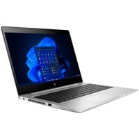HP EliteBook 840 G5 Generalüberholt, Notebook silber, Intel® Core™ i5-8350U, Intel® UHD Graphics 620, 16 GB DDR4, 512 GB (512 GB SSD), Windows 11 Pro 64-Bit