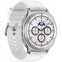 Galaxy Watch8 Classic, Smartwatch
