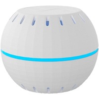 H&T, Thermodetektor