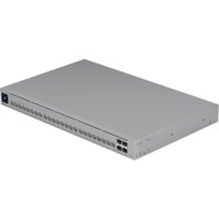 USW-Pro-HD-24, Switch