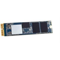 Aura Pro X2 Gen4 2 TB, SSD