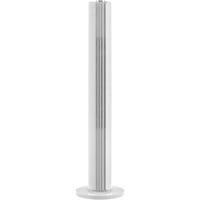 Urban Cool VU6720, Ventilator
