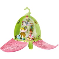 Schleich Bayala Marweens Tierkindergarten, Spielfigur