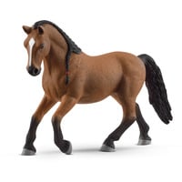 Horse Club Lipizzaner Wallach, Spielfigur