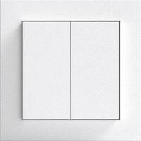 Friends of Hue Smart Switch, Taster
