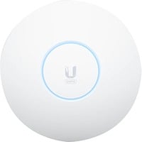 Ubiquiti U6-Enterprise, Access Point 