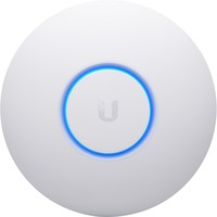 Ubiquiti UAP-nanoHD, Access Point für 200+ Benutzer