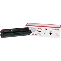 Xerox Toner magenta 006R04385 