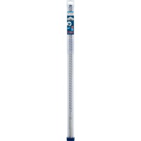 Bosch Professional EXPERT Hammerbohrer SDS-max-8X, Ø 18mm Arbeitslänge 600mm