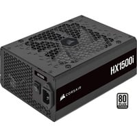 HX1500i 1500W, PC-Netzteil