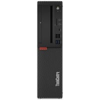 Lenovo ThinkCentre M720s SFF Generalüberholt, PC-System schwarz, Windows 11 Pro