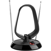 DVB-T2 Zimmerantenne SV 9143