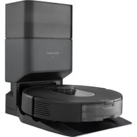 Roborock Q5 Max+, Saugroboter schwarz