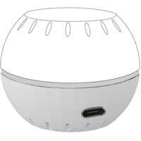 USB Netzteil für H&T