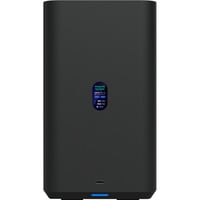 Ubiquiti Unifi UNAS2 schwarz