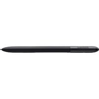 Wacom Stift für STU-540 / STU-541 / DTU-1031X / DTU-1031AX, Eingabestift schwarz