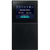 Zyxel NR2301 5G LTE Router, Mobile WLAN-Router