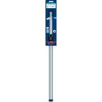 Bosch Professional EXPERT Hammerbohrer SDS Clean max-8X, Ø 30mm Arbeitslänge 400mm, Saugbohrer