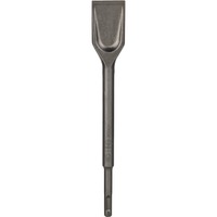 Bosch Professional PRO SDS plus-5C Spatmeißel, 40x 250mm 