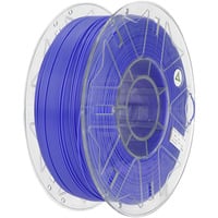 Creality Hyper PLA RFID Very Peri, 3D-Filament violett, 1 kg, 1,75 mm, auf Rolle