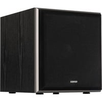T5 Aktiv-Subwoofer, Lautsprecher