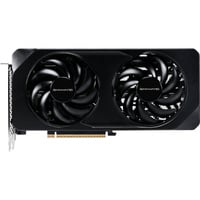 Gainward GeForce RTX 5060 Ti Ghost OC 16GB Generalüberholt, Grafikkarte DLSS 5, 3x DisplayPort, 1x HDMI 2.1