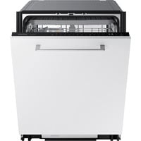 SAMSUNG DW60BG750B00ET , Spülmaschine 60 cm, Samsung SmartThings