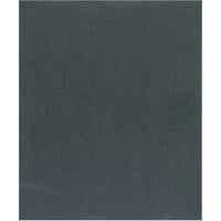 Bosch PRO C355 Schleifblatt, K600 230 x 280mm, zum Handschleifen