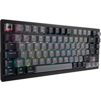 Corsair K65 Plus Wireless, Gaming-Tastatur