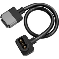 Verbindungskabel XT150, Micro Inverter > Powerstation Delta