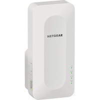 Netgear EAX15 4-Stream Wi-Fi 6 Mesh Repeater