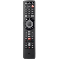 Smart Control 5, Fernbedienung