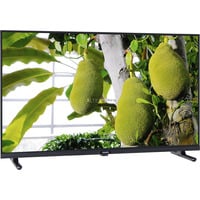 Philips 32PHS6000/12, LED-Fernseher 80 cm (32 Zoll), schwarz/dunkelgrau, WXGA, Triple Tuner, Smart TV