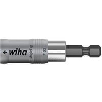 Wiha Bithalter MagicFlip Force 1/4", Adapter