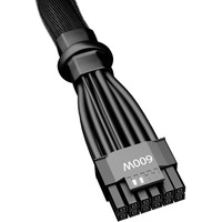 12VHPWR PCIe Adapter Kabel