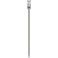 Bosch Professional PRO SDS-max-4C Spitzmeißel, 600mm 