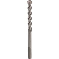 Bosch Professional PRO SDS max-4 Hammerbohrer, Ø 24mm Arbeitslänge 200mm