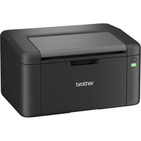 Brother HL-L1240W, Laserdrucker schwarz, USB, WLAN