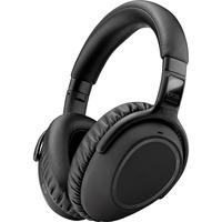 EPOS | Sennheiser ADAPT 660, Headset schwarz, Bluetooth, USB