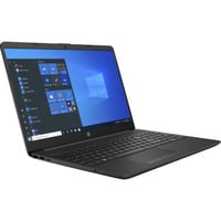 HP 250 G8 Generalüberholt, Notebook silber, Intel® Core™ i7-1065G7, Intel® Iris Plus Graphics, 16 GB DDR4, 512 GB (512 GB SSD)