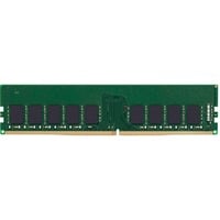 Kingston DIMM 32 GB DDR4-3200 , Arbeitsspeicher grün, KSM32ED8/32HC, Server Premier