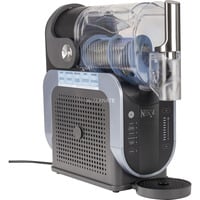 Ninja SLUSHi Eismaschine FS301EU grau, für 2.500ml Slush, 200 Watt
