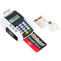 Theo Klein POS-Terminal mit Licht & Sound, Kaufladen