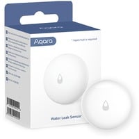 Water Leak Sensor